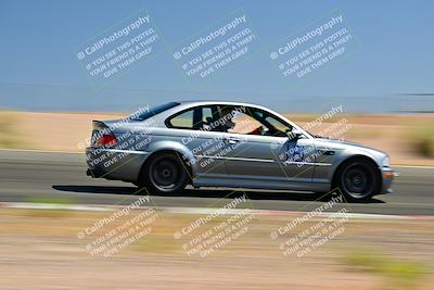 media/Jun-07-2025-Speed Ventures (Sat) [[b125dfaa5b]]/Black group/Turn 6 (Session 2)/